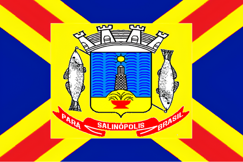 Salinópolis
