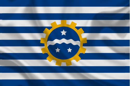 São José dos Campos