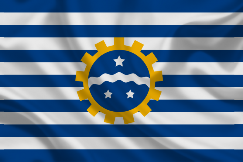 São José dos Campos