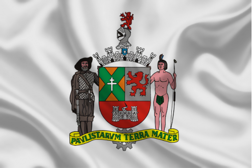 São Bernardo do Campo