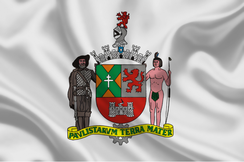 São Bernardo do Campo