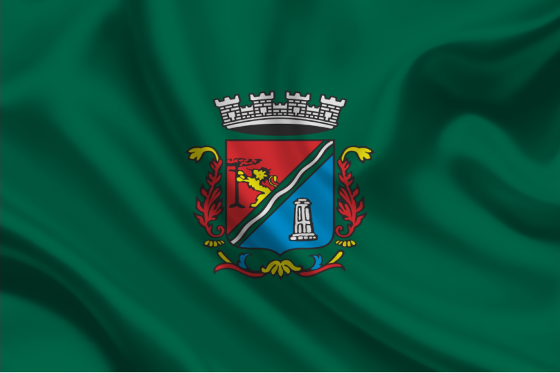 São Leopoldo