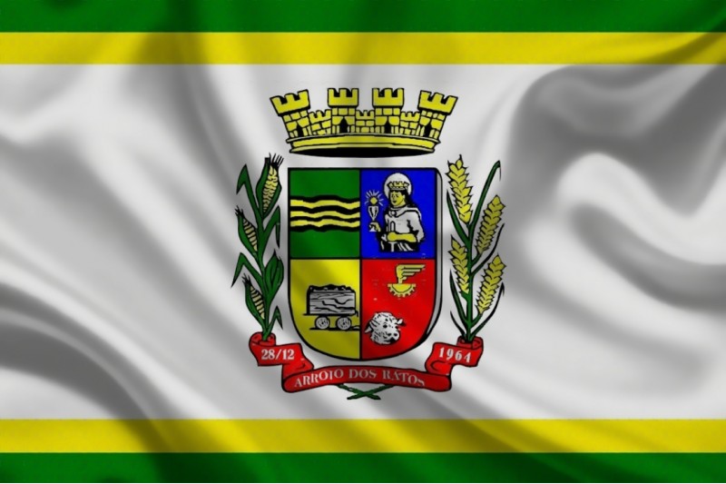 Arroio dos Ratos