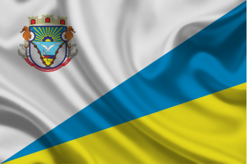 Balneário Arroio do Silva