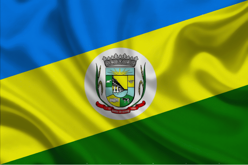 Barra do Quaraí