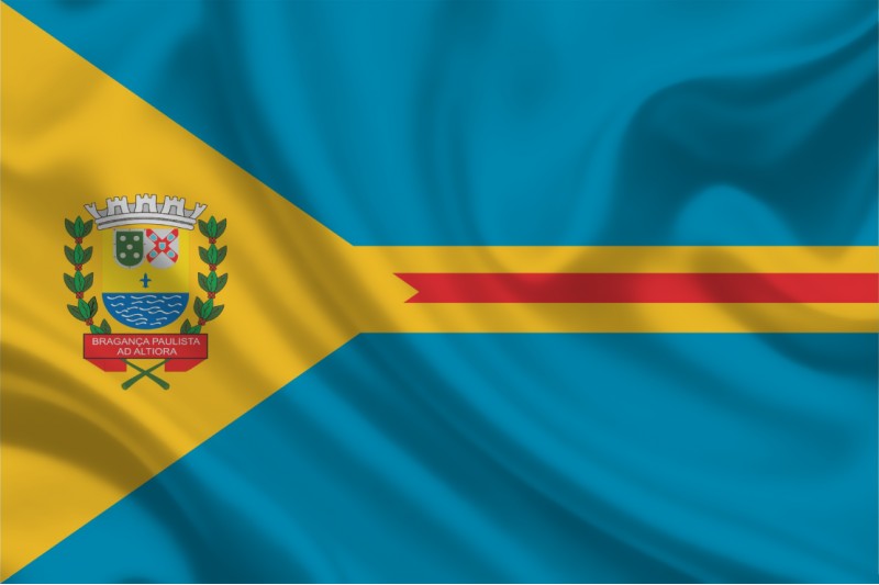 Bragança Paulista