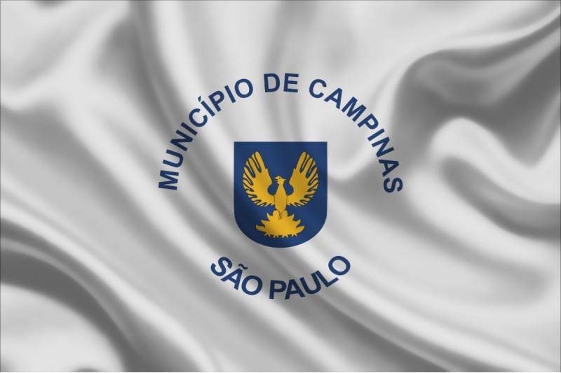 Campinas