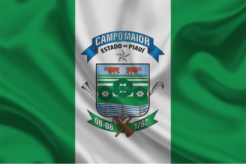 Campo Maior