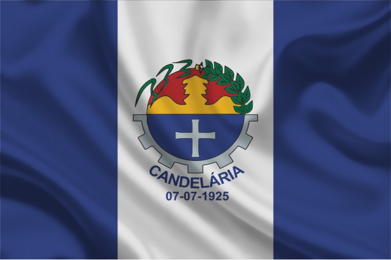 Candelária