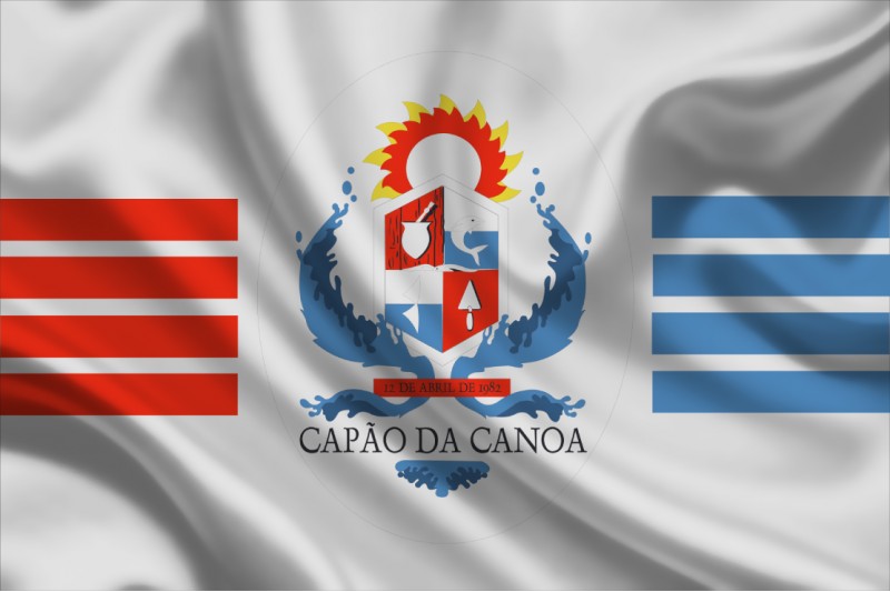 Capão da Canoa