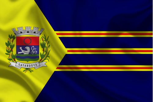 Catanduva