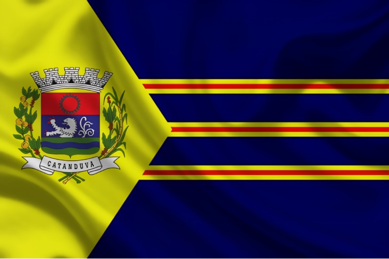 Catanduva