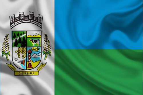 Cidreira