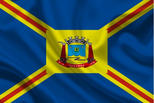 Corumbá