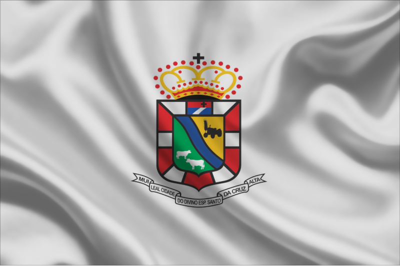 Cruz Alta