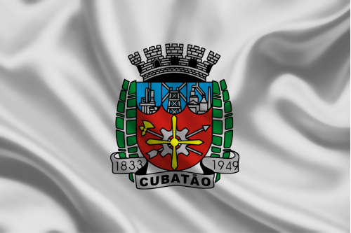 Cubatão