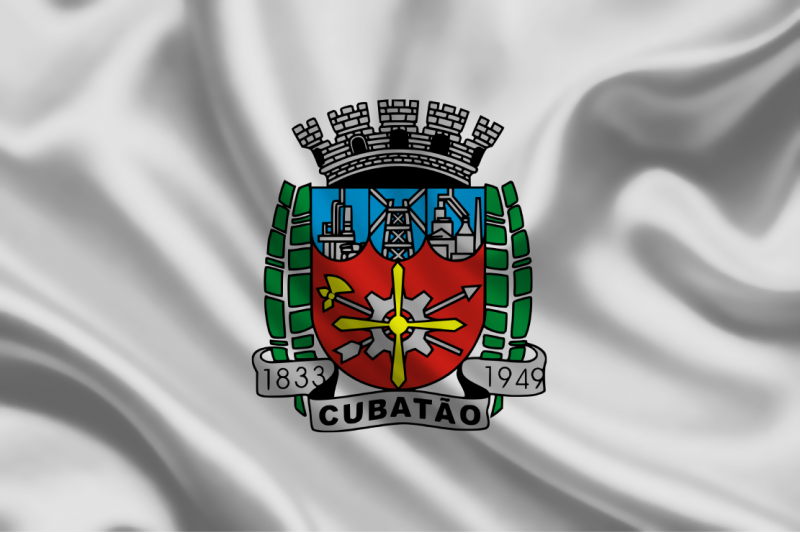 Cubatão