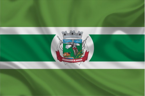 Dilermando de Aguiar