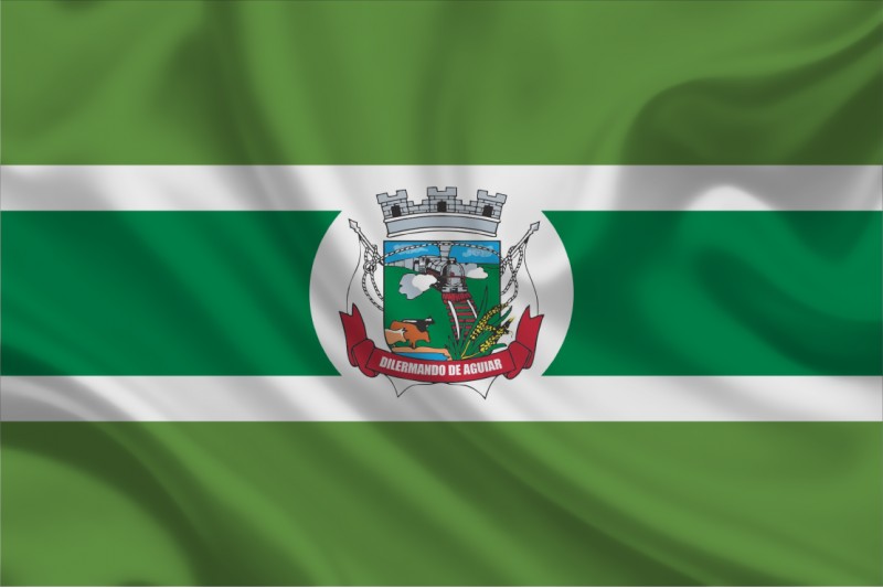 Dilermando de Aguiar