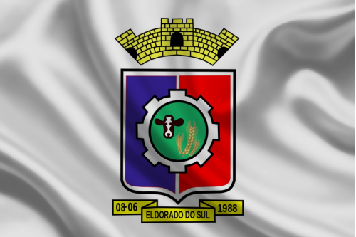 Eldorado do Sul