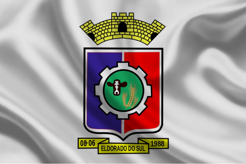 Eldorado do Sul