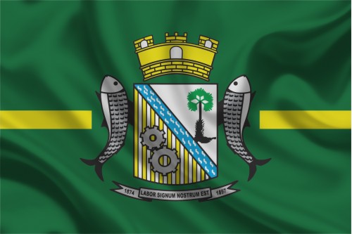 Floriano