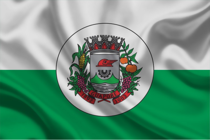 Guaporé