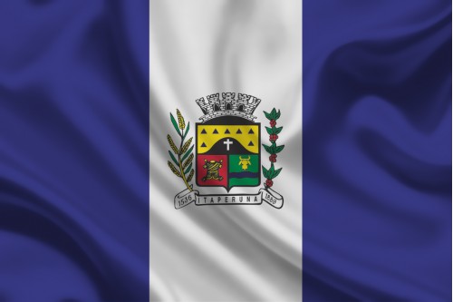 Itaperuna