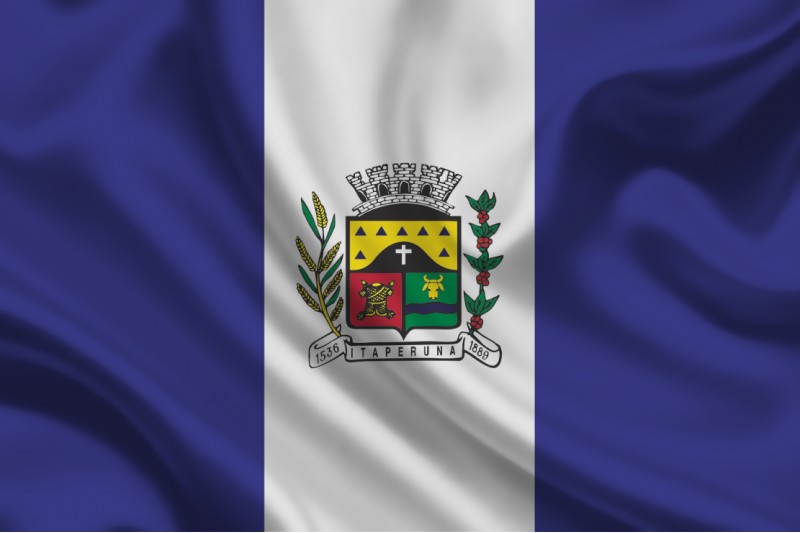 Itaperuna