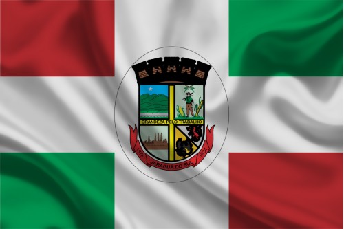 Jaraguá do Sul