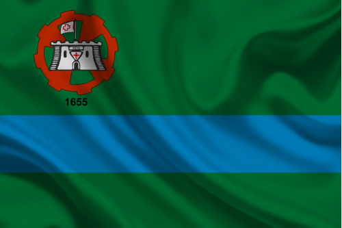 Jundiaí