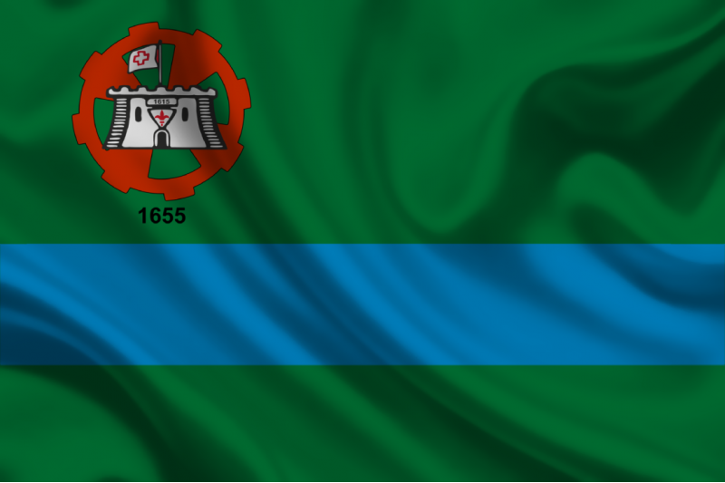 Jundiaí