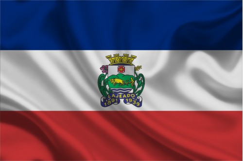 Lajeado