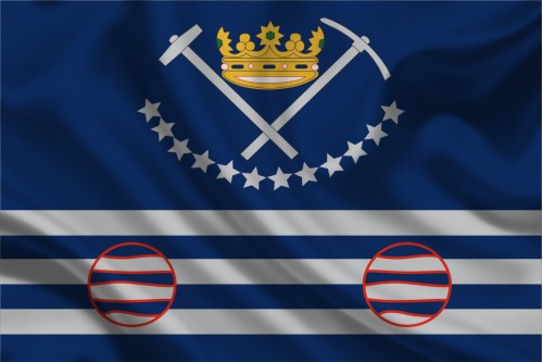 Lençóis