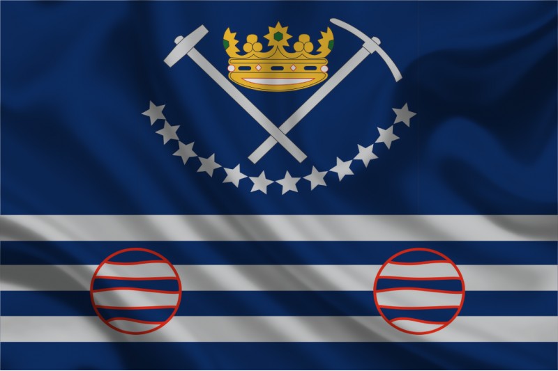 Lençóis