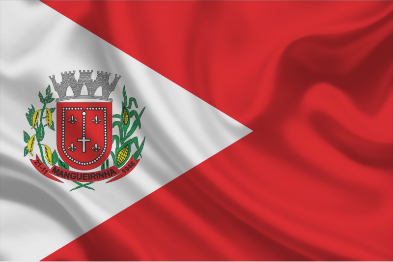Mangueirinha