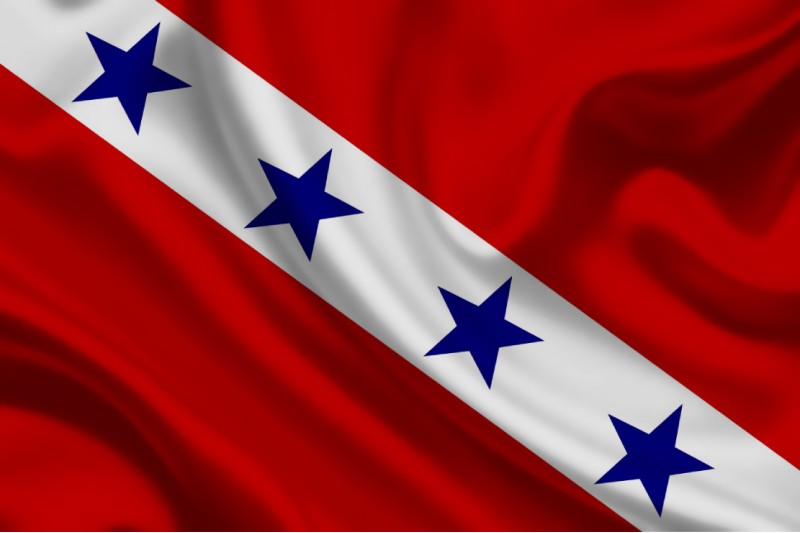 Maricá