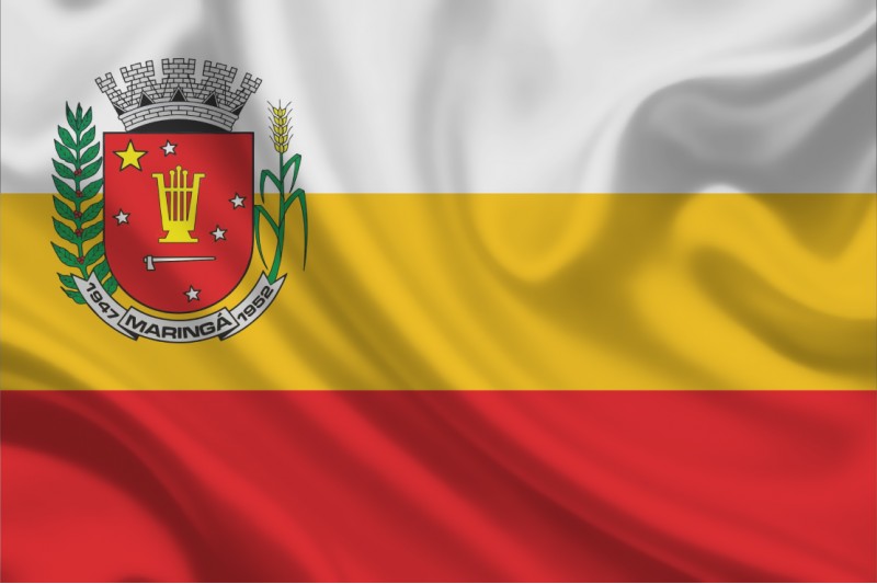 Maringá
