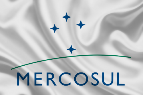 Mercosul