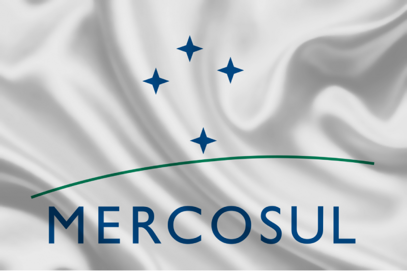 Mercosul