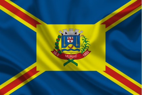 Muriaé