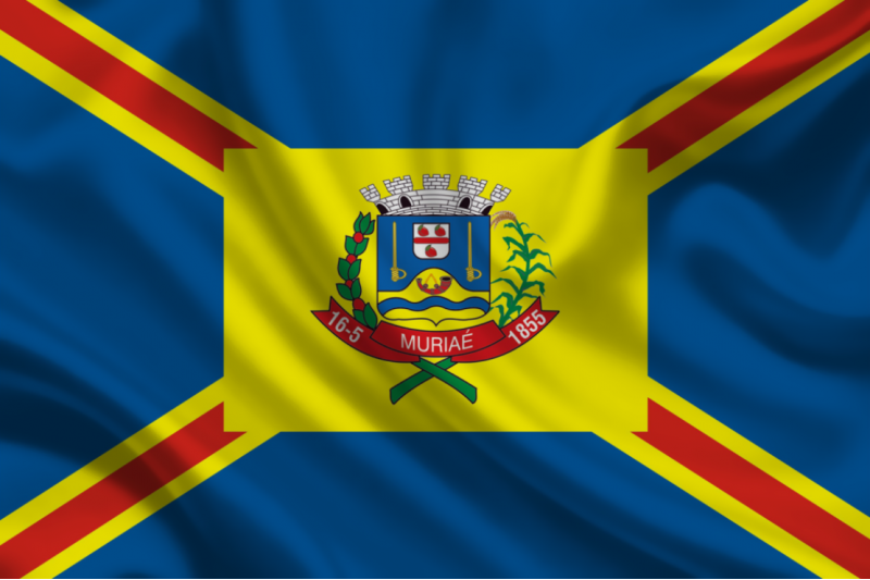 Muriaé