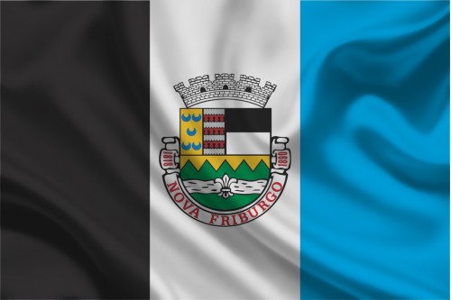 Nova Friburgo