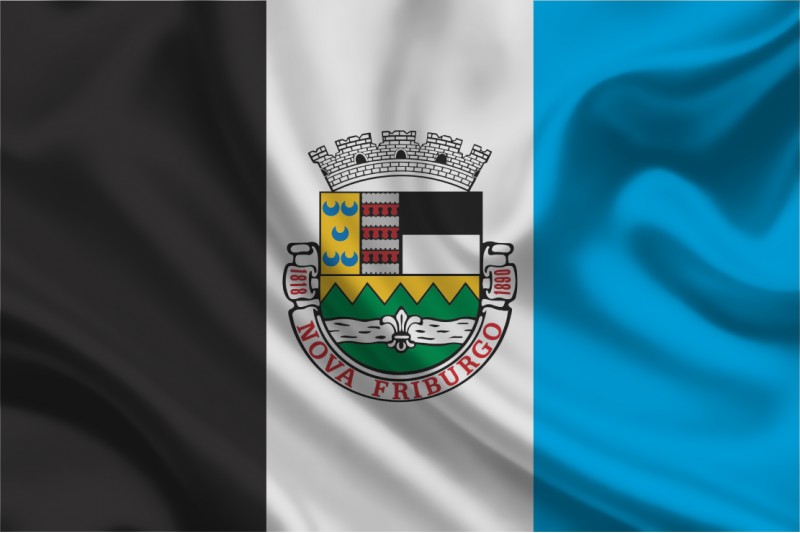 Nova Friburgo