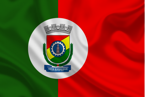 Novo Hamburgo