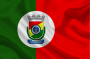 Novo Hamburgo