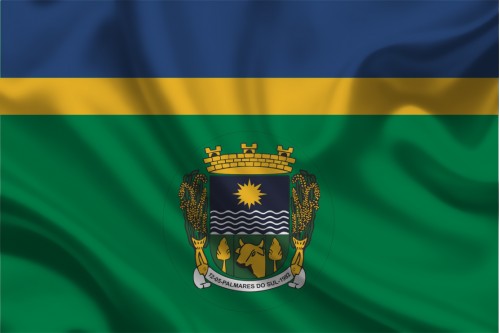 Palmares do Sul