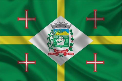 Paranaguá