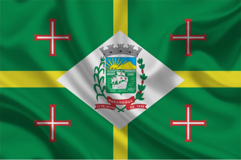 Paranaguá