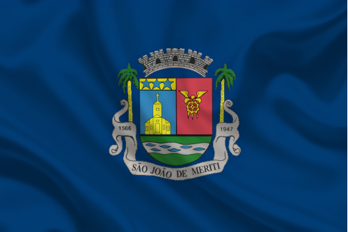 São João de Meriti